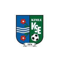 KIMLE KSE