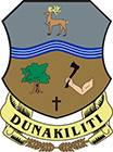 DUNAKILITI KSE